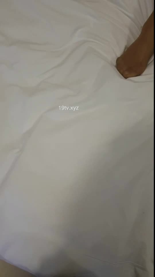 图片[2]-bj17052001 - aifuli.cc-aifuli.cc