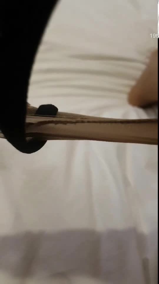 图片[5]-bj17052001 - aifuli.cc-aifuli.cc