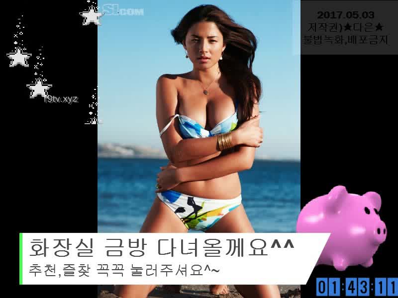 bj17052003 - aifuli.cc-aifuli.cc