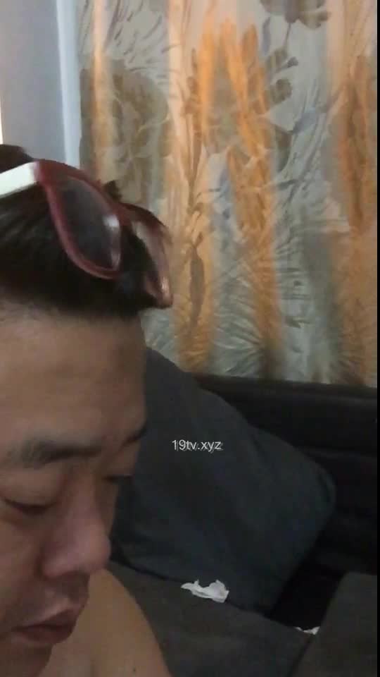 图片[3]-bj17052005 - aifuli.cc-aifuli.cc