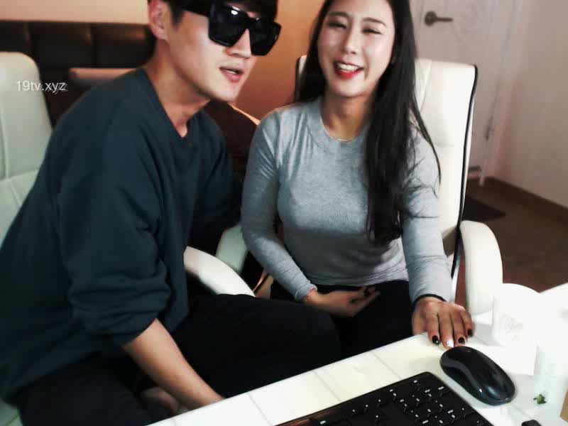 bj17052007 - aifuli.cc-aifuli.cc