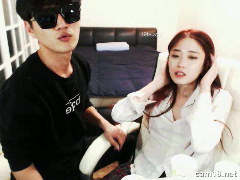 图片[2]-bj17052008 - aifuli.cc-aifuli.cc