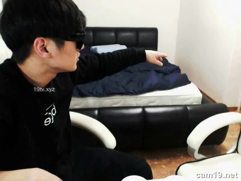 图片[3]-bj17052008 - aifuli.cc-aifuli.cc