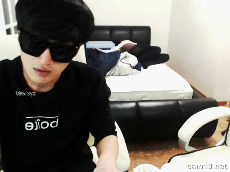 图片[4]-bj17052008 - aifuli.cc-aifuli.cc