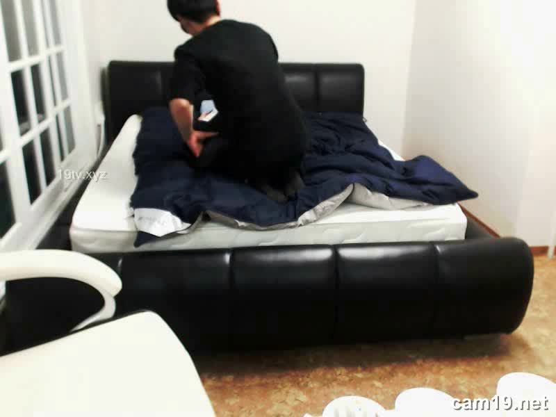 图片[5]-bj17052008 - aifuli.cc-aifuli.cc