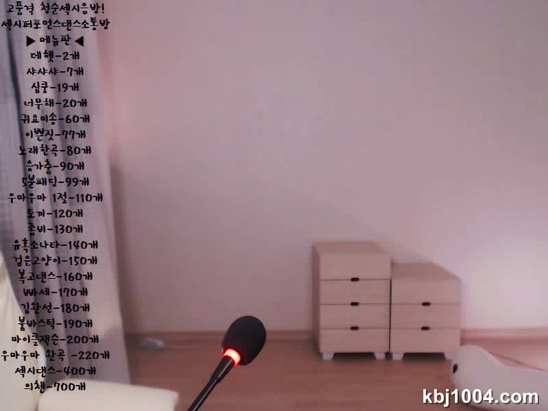 图片[4]-bj17052011 - aifuli.cc-aifuli.cc