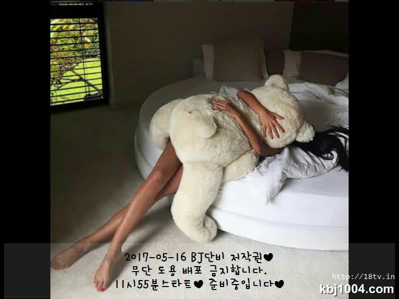 图片[2]-bj17052013 - aifuli.cc-aifuli.cc