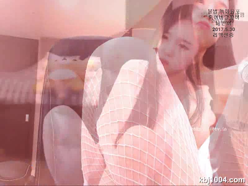 图片[4]-bj17060416 - aifuli.cc-aifuli.cc