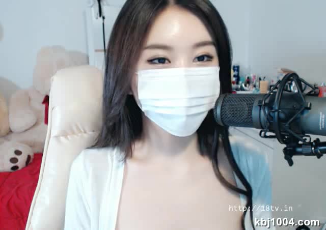 bj17060502 - aifuli.cc-aifuli.cc