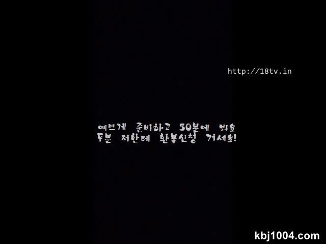 bj17060504 - aifuli.cc-aifuli.cc