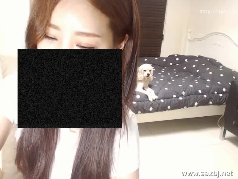 bj17060701-aifuli.cc