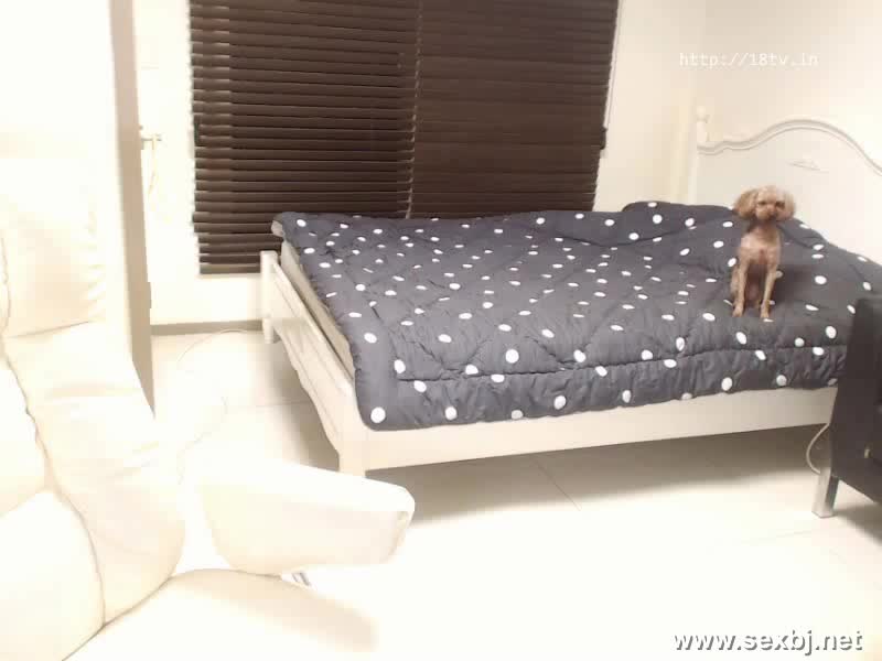 图片[2]-bj17060701 - aifuli.cc-aifuli.cc