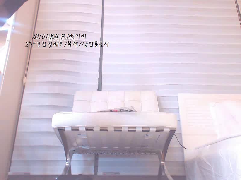 图片[2]-bj17060702 - aifuli.cc-aifuli.cc