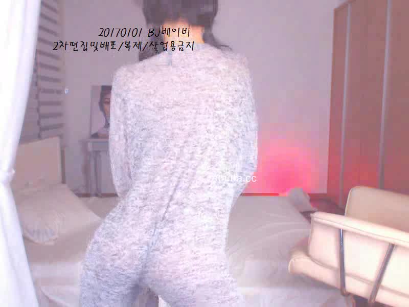 图片[2]-bj17060703 - aifuli.cc-aifuli.cc