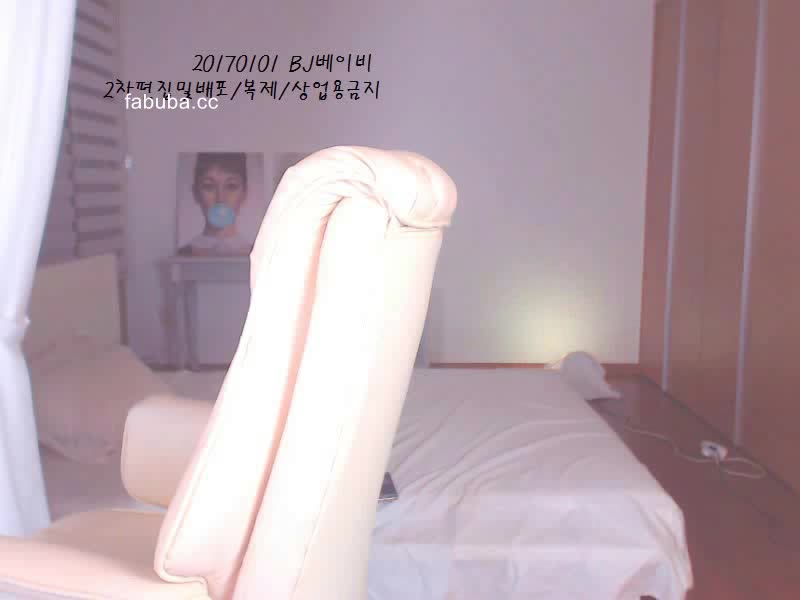 图片[4]-bj17060703 - aifuli.cc-aifuli.cc