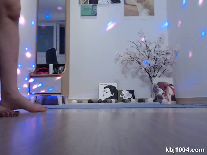 图片[4]-bj17060707 - aifuli.cc-aifuli.cc