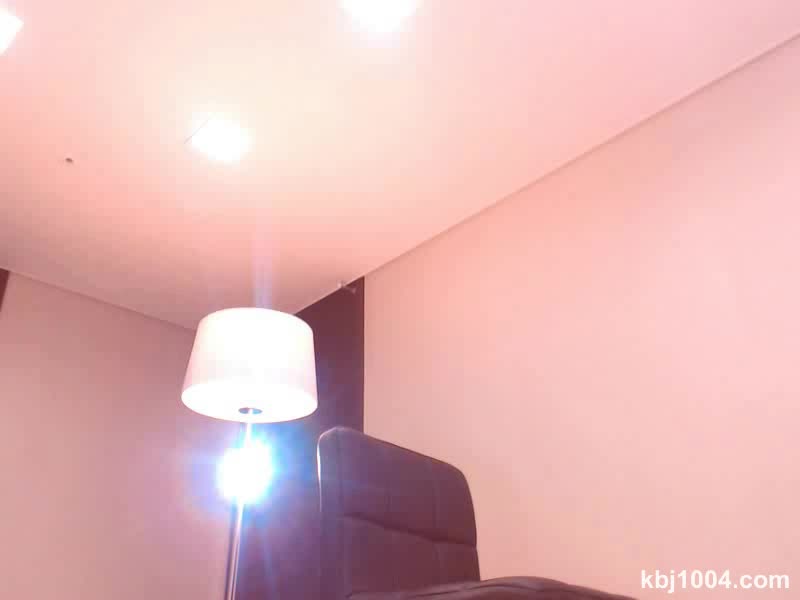 图片[4]-bj17060803 - aifuli.cc-aifuli.cc