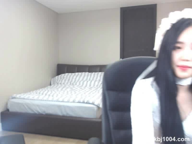 图片[5]-bj17060803 - aifuli.cc-aifuli.cc