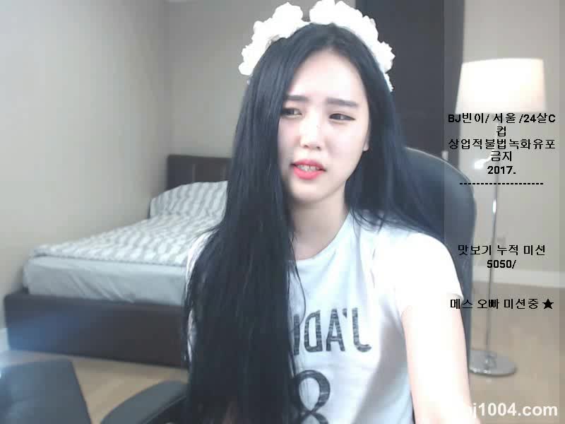 bj17060804 - aifuli.cc-aifuli.cc