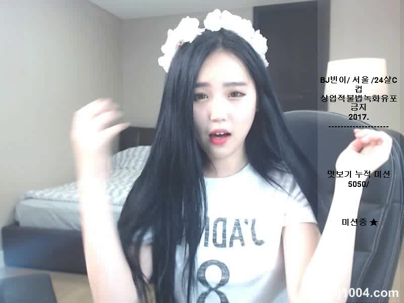 图片[3]-bj17060804 - aifuli.cc-aifuli.cc