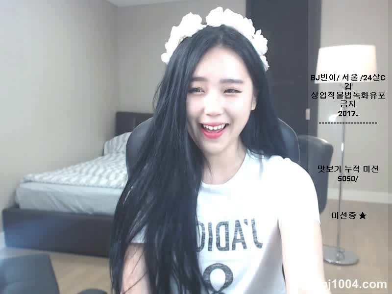 图片[4]-bj17060804 - aifuli.cc-aifuli.cc