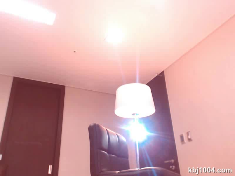 图片[4]-bj17060805 - aifuli.cc-aifuli.cc