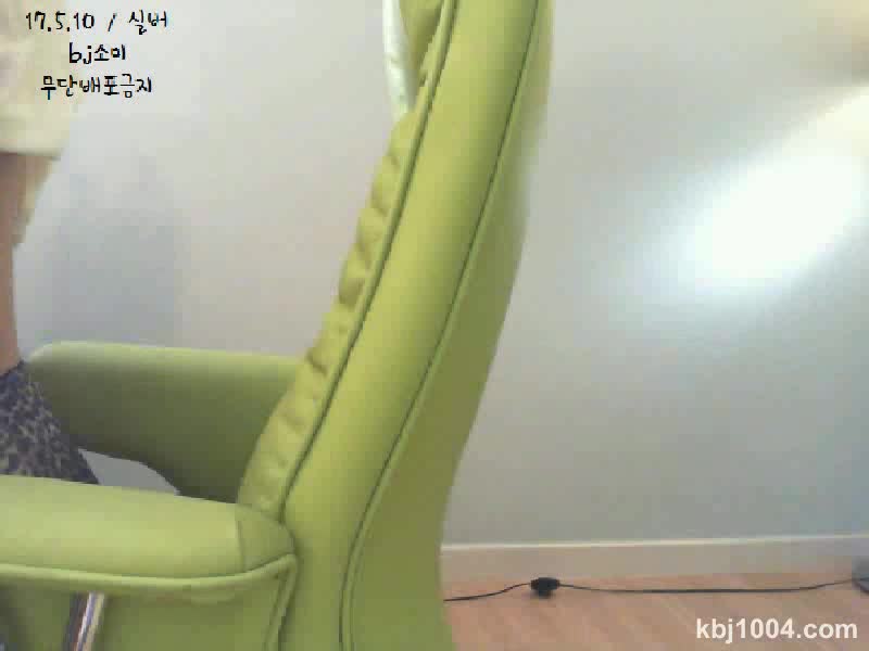 图片[5]-bj17060807 - aifuli.cc-aifuli.cc