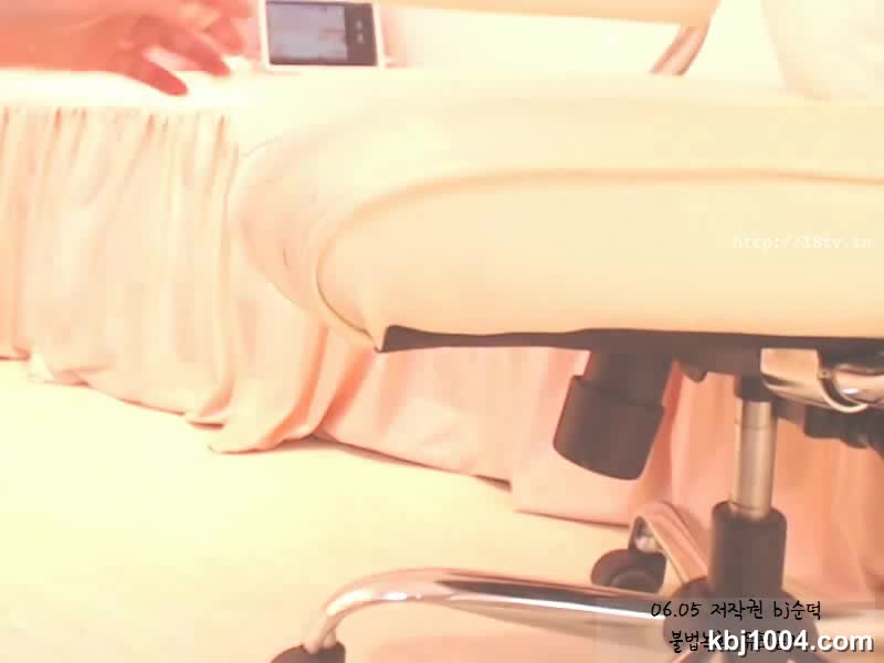 图片[4]-bj17060902 - aifuli.cc-aifuli.cc