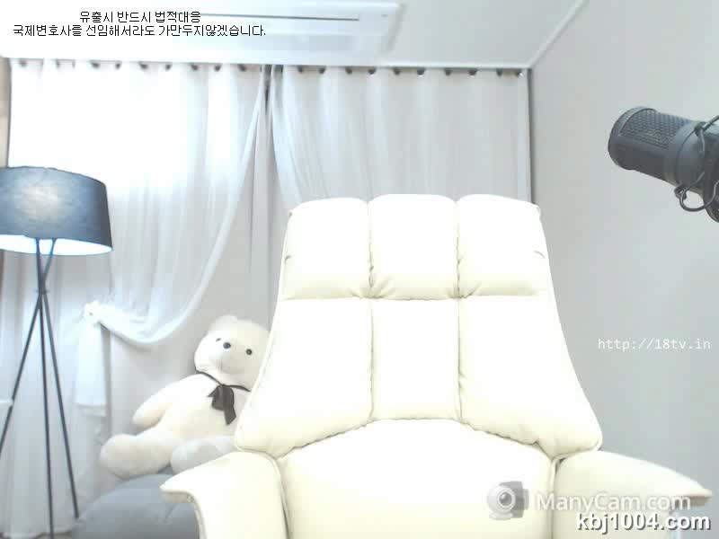 图片[3]-bj17060903 - aifuli.cc-aifuli.cc