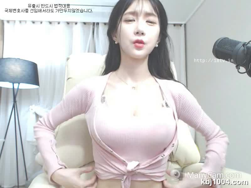 图片[4]-bj17060903 - aifuli.cc-aifuli.cc