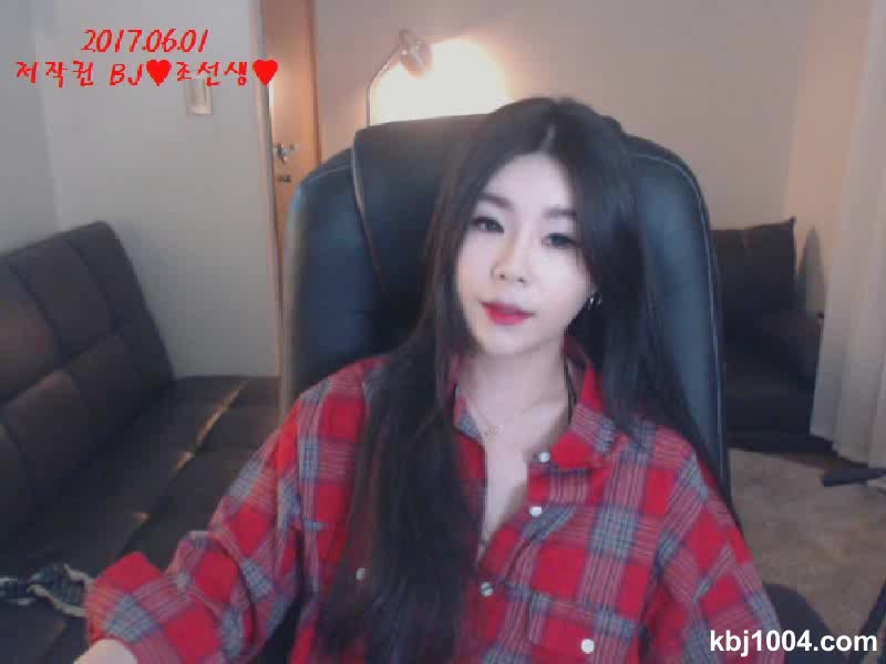 bj17061103 - aifuli.cc-aifuli.cc