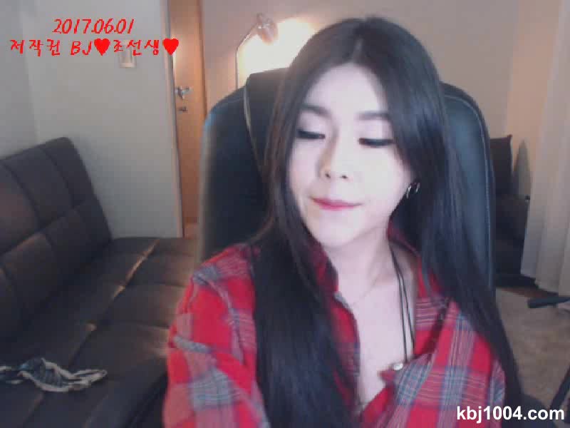 图片[2]-bj17061103 - aifuli.cc-aifuli.cc