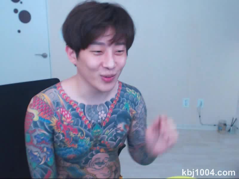 bj17061104 - aifuli.cc-aifuli.cc