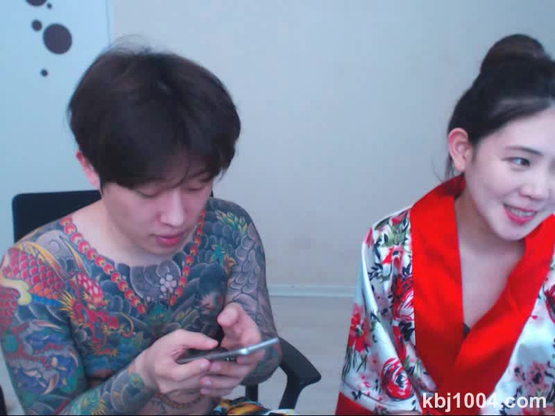 图片[2]-bj17061104 - aifuli.cc-aifuli.cc