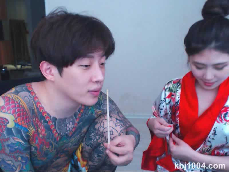 图片[3]-bj17061104 - aifuli.cc-aifuli.cc