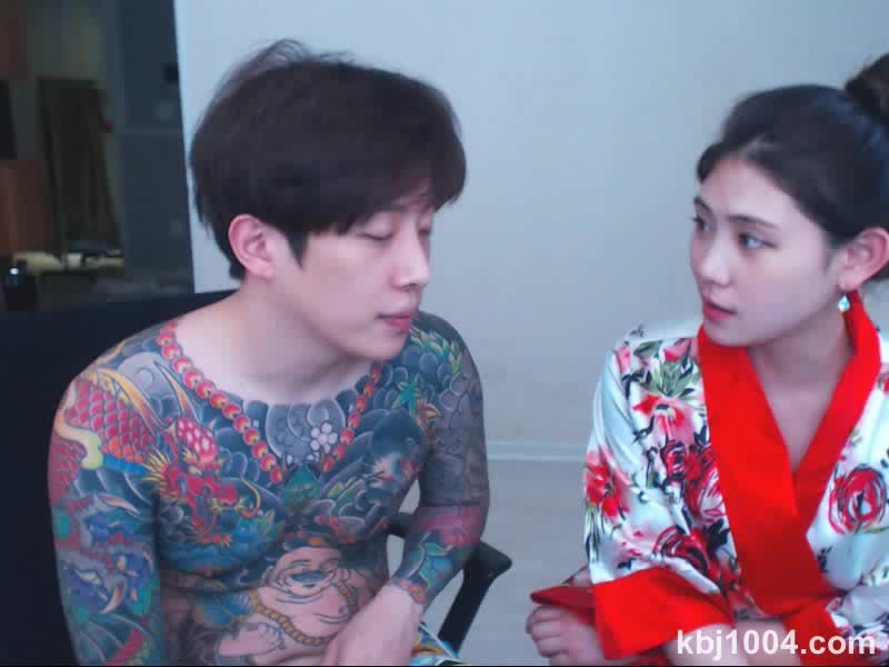 图片[4]-bj17061104 - aifuli.cc-aifuli.cc