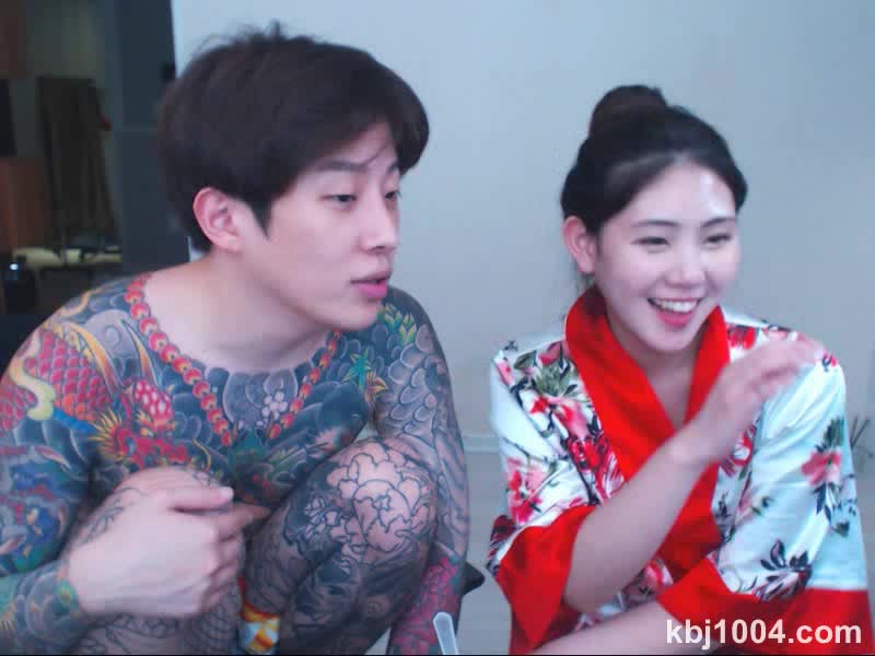 图片[5]-bj17061104 - aifuli.cc-aifuli.cc