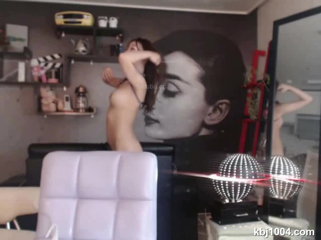 图片[5]-bj17061106 - aifuli.cc-aifuli.cc