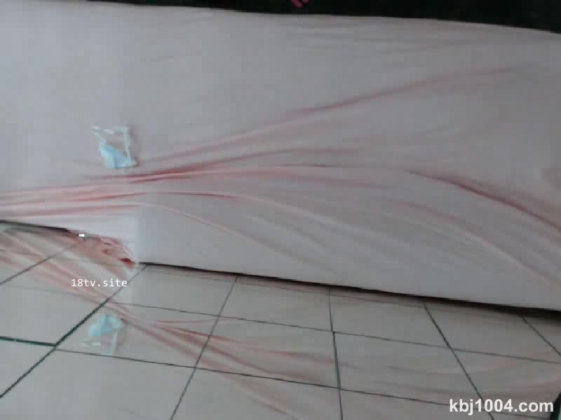 图片[2]-bj17061107 - aifuli.cc-aifuli.cc