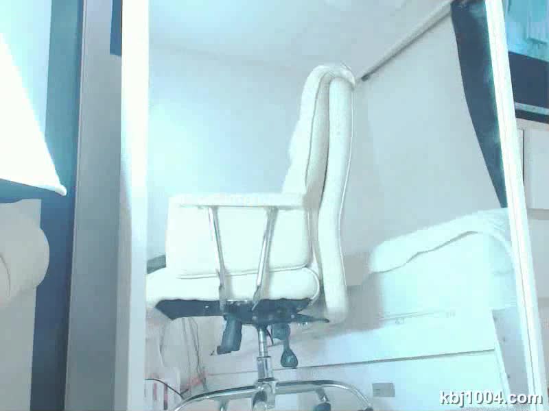 图片[4]-bj17061406(3) - aifuli.cc-aifuli.cc