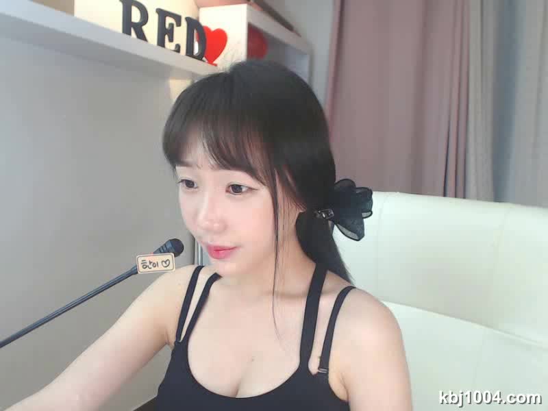 图片[5]-bj17061501 - aifuli.cc-aifuli.cc