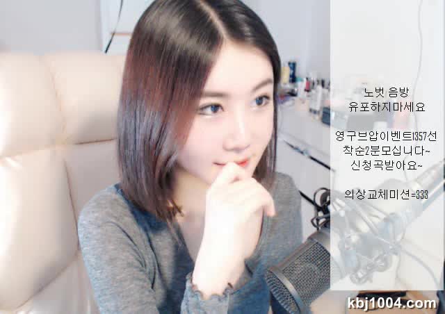 图片[2]-bj17061502(2) - aifuli.cc-aifuli.cc