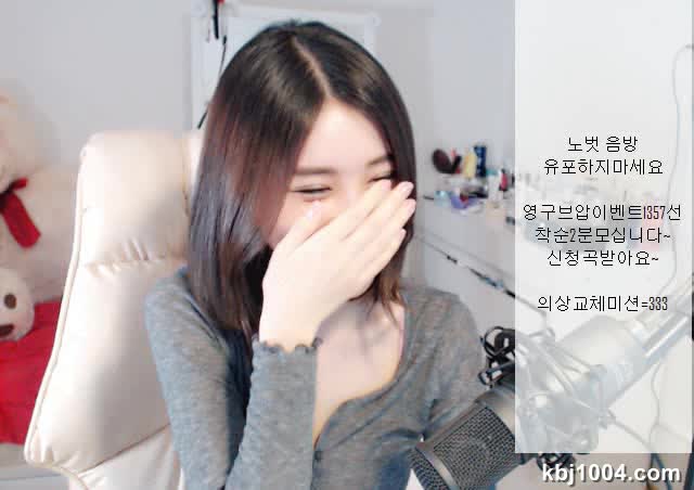 图片[3]-bj17061502(2) - aifuli.cc-aifuli.cc