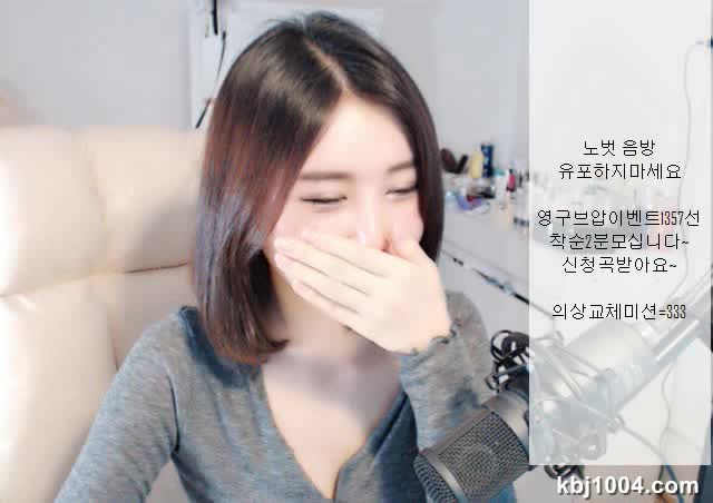 图片[4]-bj17061502(2) - aifuli.cc-aifuli.cc