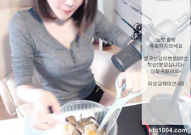 图片[5]-bj17061502(2) - aifuli.cc-aifuli.cc