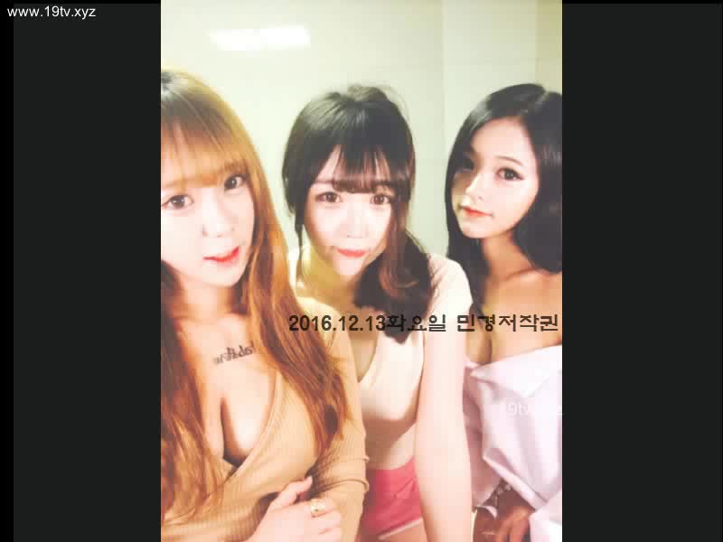 bj17061505 - aifuli.cc-aifuli.cc