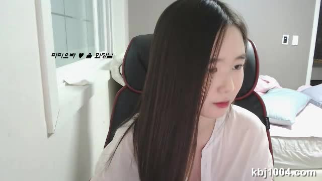 图片[4]-bj17061508 - aifuli.cc-aifuli.cc