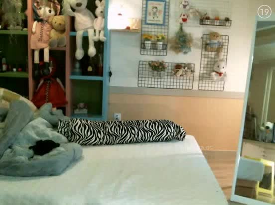 bj17061602 - aifuli.cc-aifuli.cc