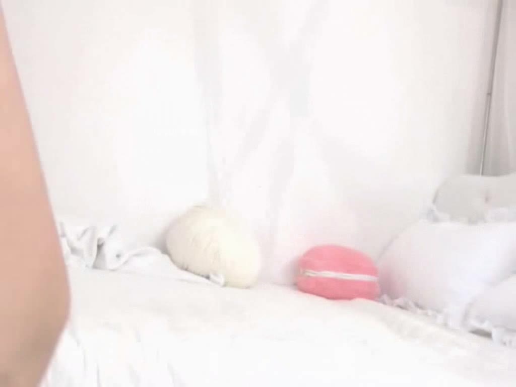 图片[3]-bj17061603 - aifuli.cc-aifuli.cc