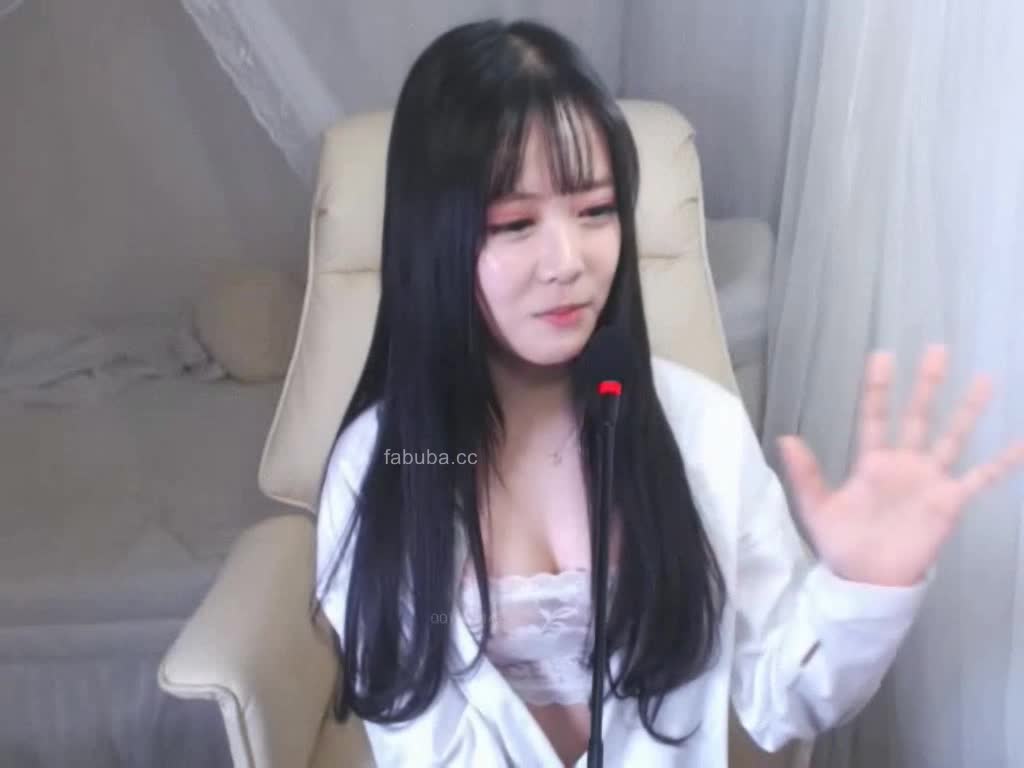 bj17061604-aifuli.cc